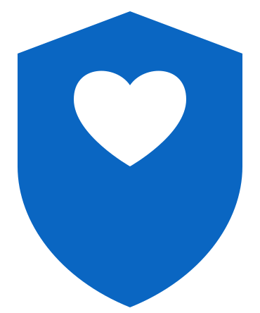 Life Insurance Specialists logo